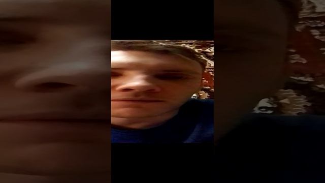 Когда снимут Набиуллину?
