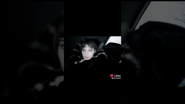 1000004773.mp4
