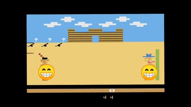 top 6 banned games|minutes mystery lite|gk entertainment|liker.com