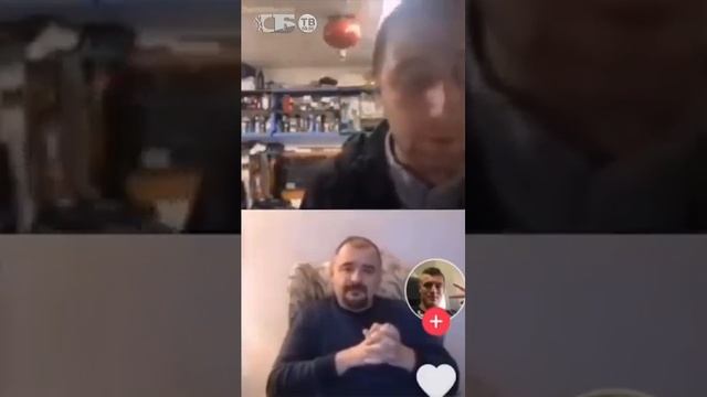 Вся сущность украинства в одном коротком видео