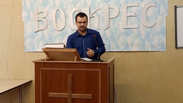Двухсторонняя программа. Хлынов Андрей