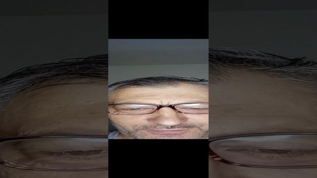СУПЕР АНЕКДОТ