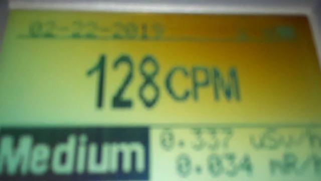 90 Thorium 232.038 [Rn] 6d2 7s2 Actinides (Second Edition)