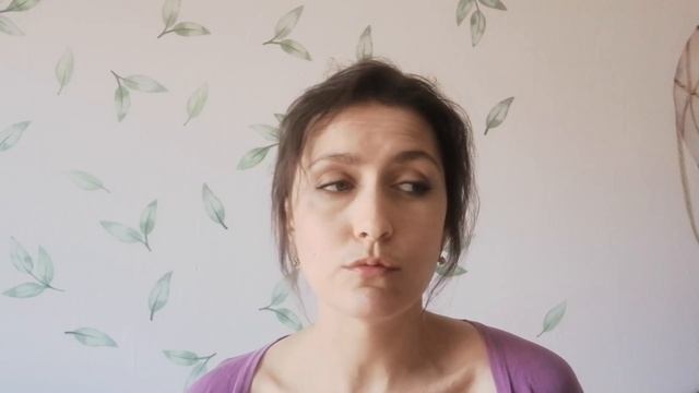 Как научиться слышать себя и свои желания, если ничего не помогает.
