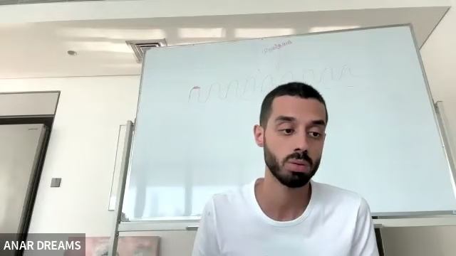 Как_тебе_известно,_что_ты_сейчас_Есть_Часть Zoom встречи
