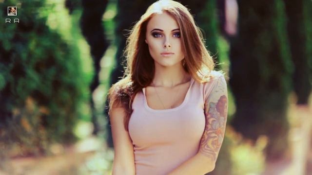 Teach In - I'm alone