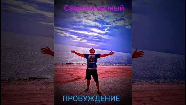 1000007632.mp4