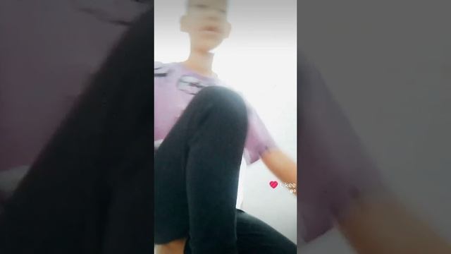 Like_2024-12-22-14-32-51.mp4