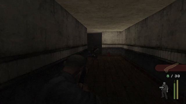 MANHUNT 2024 01 12 02 18 22