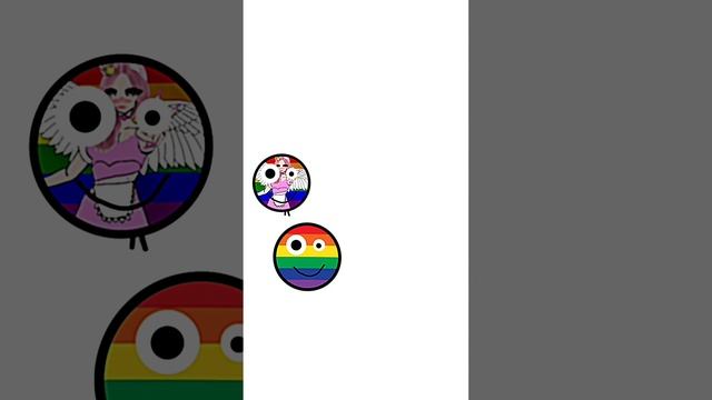 ЛГБТ полное говнище💩🤮👎🤣😈
