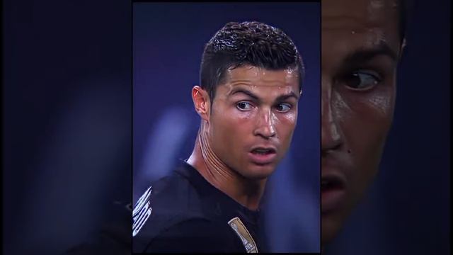 1000021909.mp4