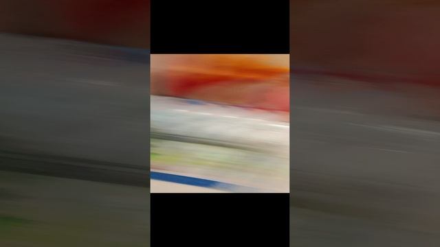 1000009768.mp4