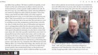 Reading Aristotle’s Politics - Book II, chapter 2