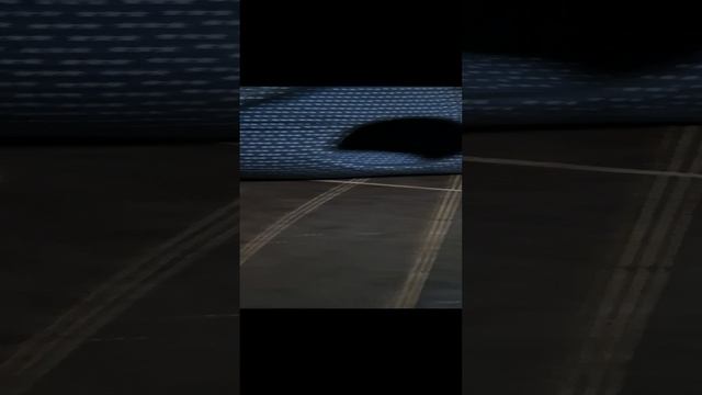 1000037197.mp4