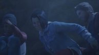 I Thought I Could Hunt The Monster Life is Strange True Colors Trophy Guide #LifeIsStrangeTrueColor