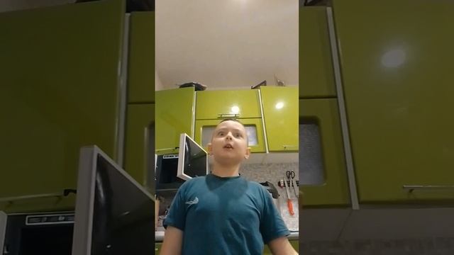 мой канал