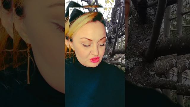 Сучок в глазе?