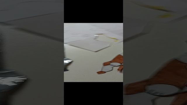 1000022690.mp4