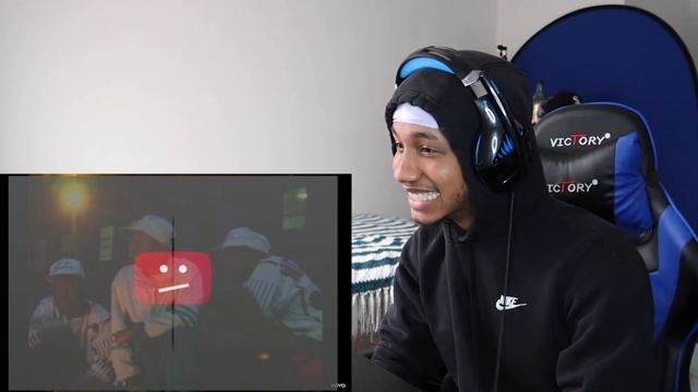 Rob Base & DJ EZ Rock - It Takes Two | REACTION!! BLOCK PARTY CLASSIC!🔥🔥🔥