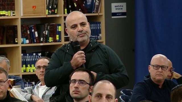 Каких действий нам сейчас необходимо остерегаться
