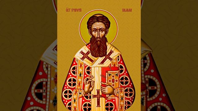 Европа - генератор ложных идей... (Протоиерей Василий Хадыкин)