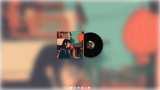 Magiksolo - Walk In Asia