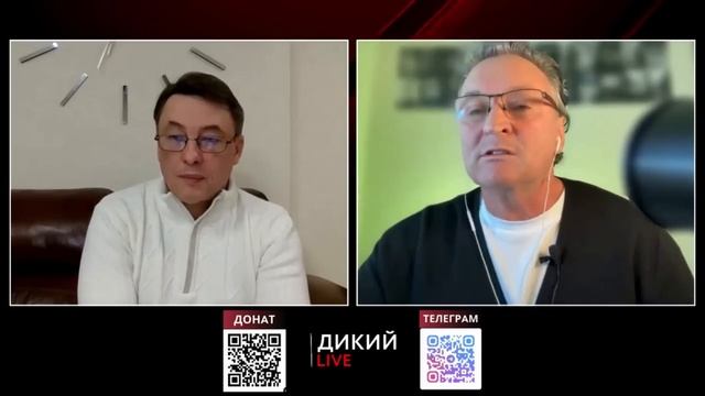 Будут выдергивать по одному как крыс, зеленой власти конец. Балашов