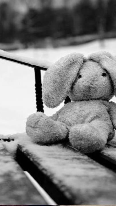 4_большое счастье