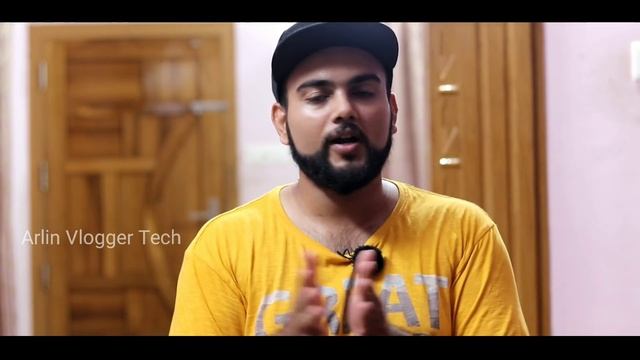 നിങ്ങളുടെ ഫോൺ ഉപയോഗിച്ചും ചെയ്യാൻ പറ്റുന്ന 4 ഉടായിപ്പുകൾ 😎 4 Smart phone life hacks 🔥Arlin Vlogger