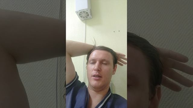 аффирмации