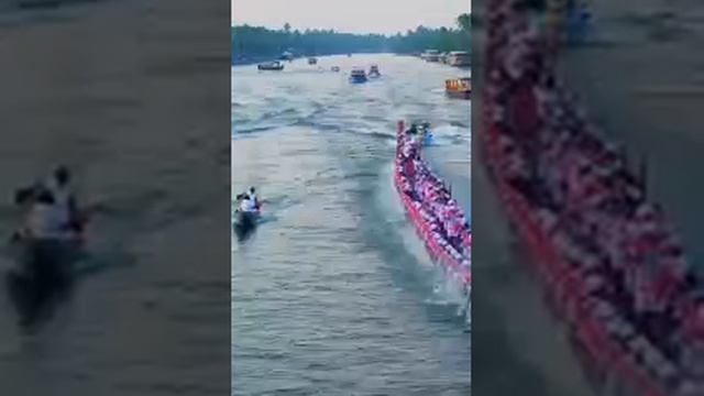 вечный двигатель
