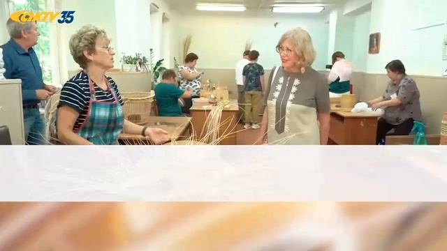 Неделя (22.12)