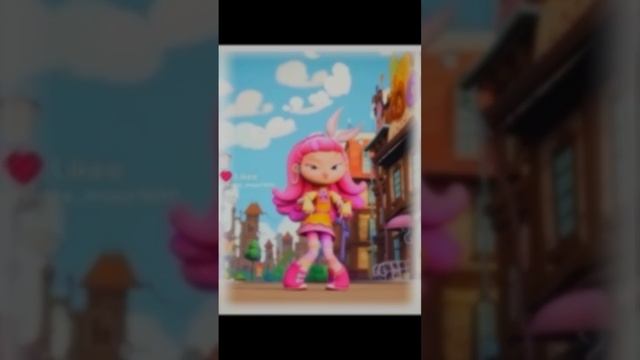 алиса я танцую реккккккккккккккккккккккк реккккккккккккккккккккккк реккккккккккккккккккккккк реккккк