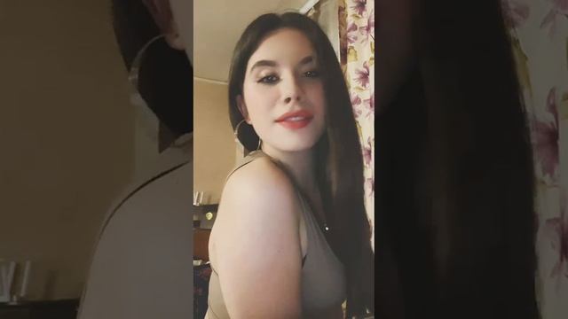 🥳🥳🥳Наша красотуля