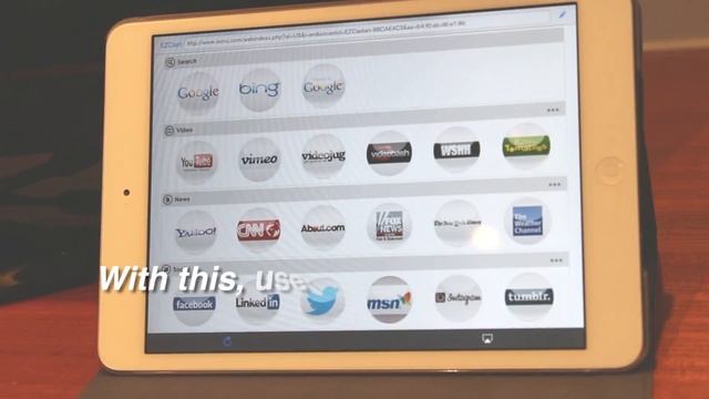 AViiQ Wireless TV Adapter