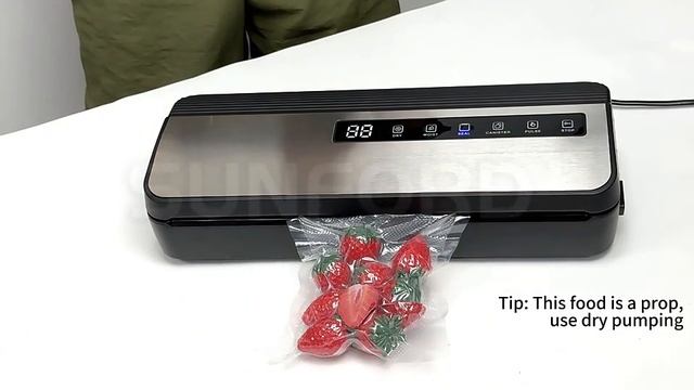 20240112_70fcb0f053d86c85_446421871404_mp4_264_sd_unlimit_taobao
