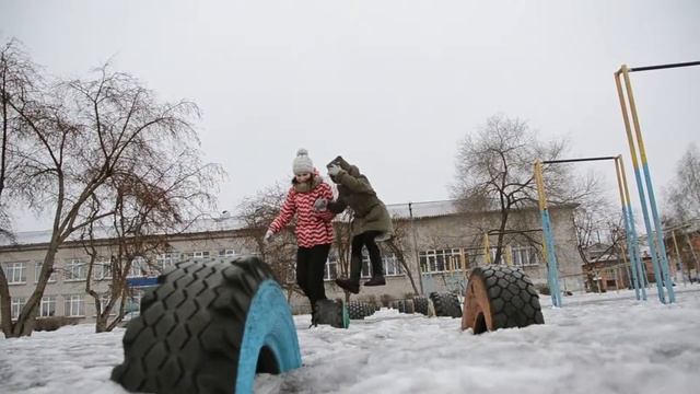 58.Лозина Марина - Мануйленко Софья, Эстрадный проект 'Шагаем вместе - 2016'