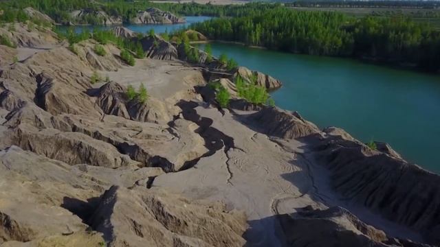 Кондуки 13.08.2018