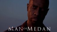Погружение - The Dark Pictures Anthology: Man of Medan #thedarkpicturesanthology