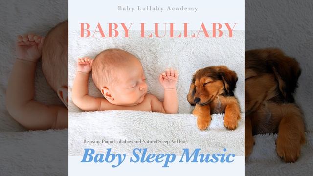 Newborn Natural Sleep Aid for Baby Sleep