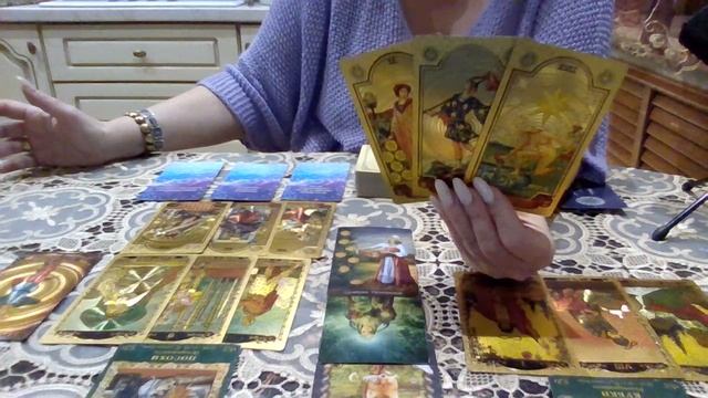 Овен Январь 2025. +7 950 928 74 42