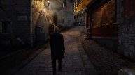 HITMAN 3 - Sapienza, Cult Classic - Silent Assassin, No KOs, No Suspicions, No Instinct, No HUD