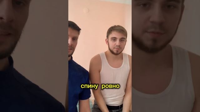 Влияние  спортивного массажа | 🌟 Отдайте своей спине заслуженное внимание! 💆♂️💪