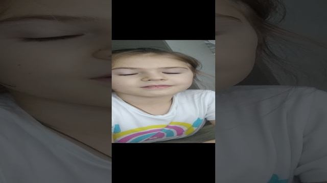 Алисина шутка
