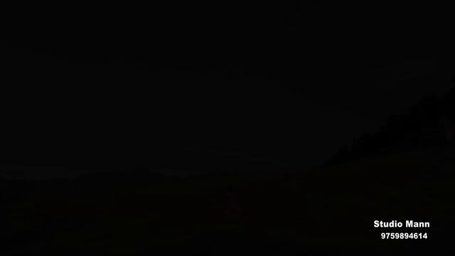 Umakshi+Dheerendra | Pre wedding shoot | Uttrakhand, India