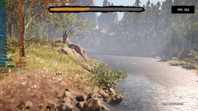 Far Cry Primal - 361