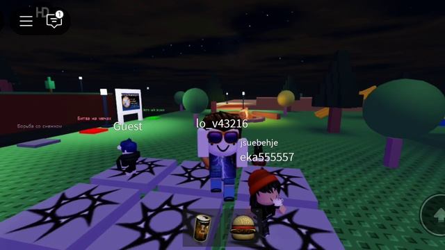 1000044511.mp4