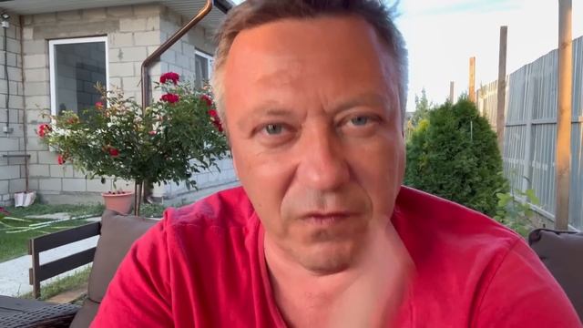 ВЕРНИТЕ КОТИКА МАМЕ  Благими намерениями вымощена дорога в ад