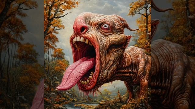 Всегда делай так, как они говорят, но никогда не делай так, как они делают.