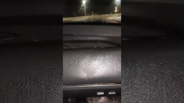 Это пушка
